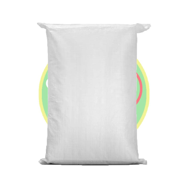 Saco Mezcla 3 harinas Nutrisa 20kg - Chile Sin Gluten