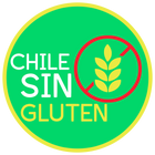 Chile Sin Gluten